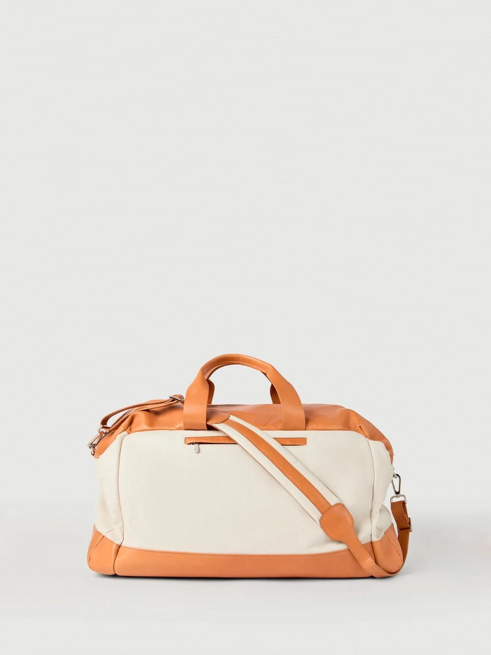 Brunello Cucinelli Men Travel Bag BRUNELLO CUCINELLI
