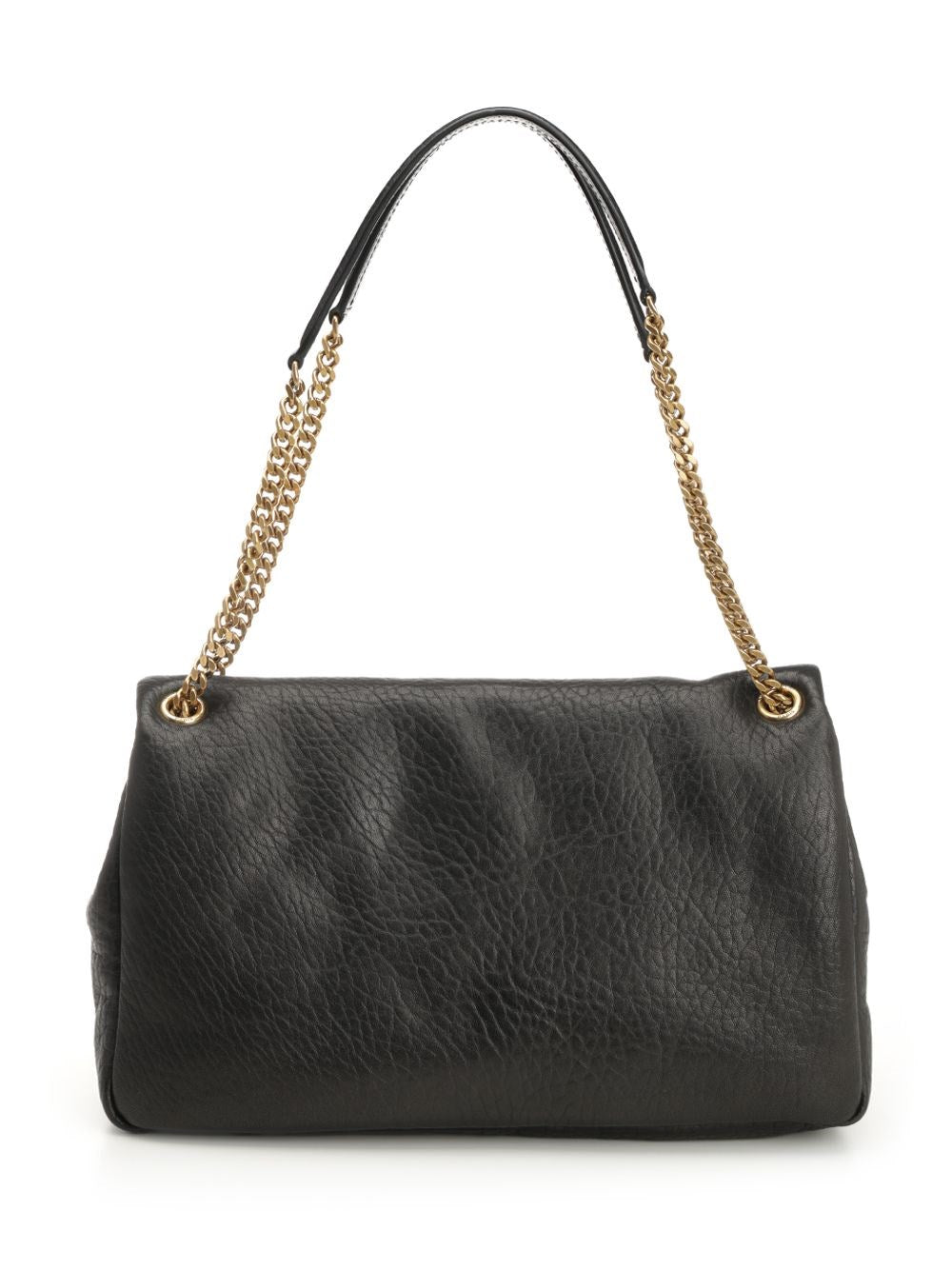 Saint Laurent Women Large "Calypso" Bag SAINT LAURENT