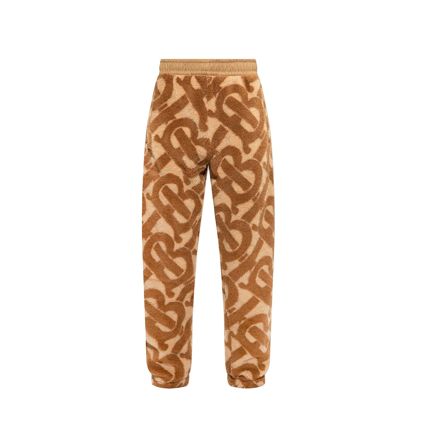 Burberry Dimitri Trousers Men
