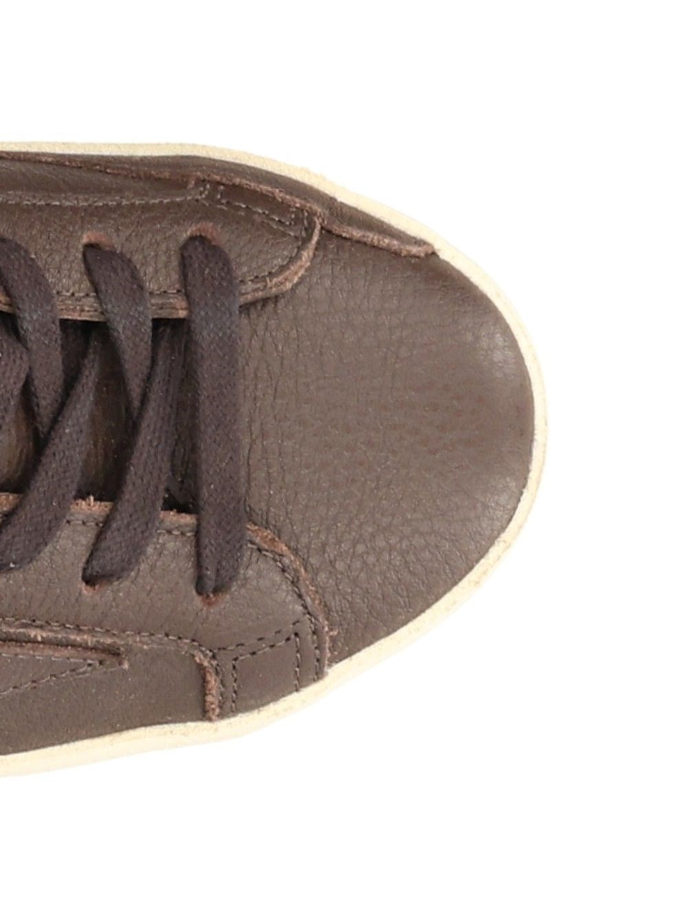 Golden Goose Women Super-Star Sneaker GOLDEN GOOSE