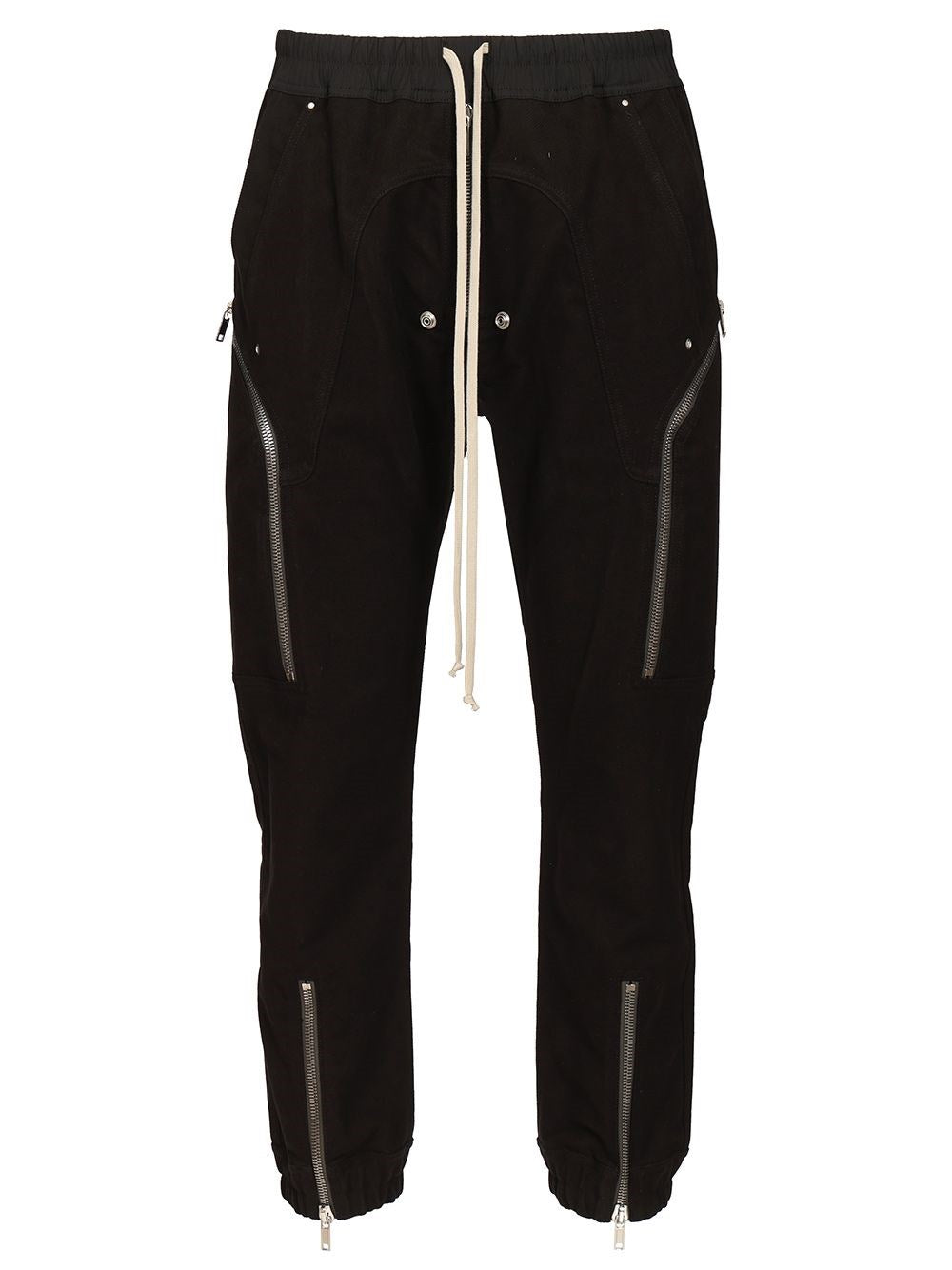Rick Owens Men Heizer Cargo RICK OWENS