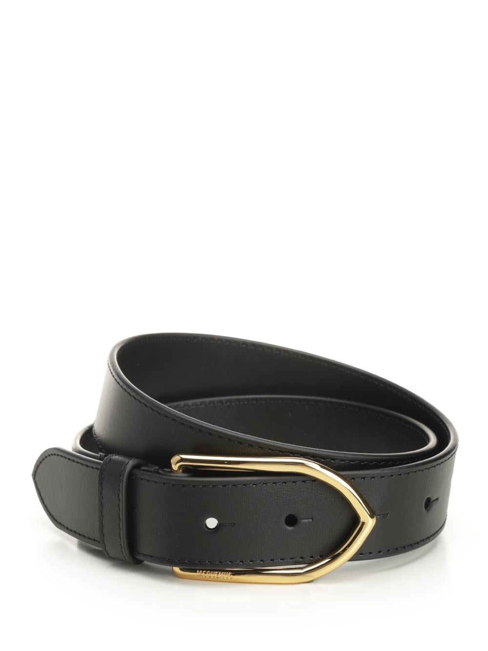Jacquemus Women "Bambino" Belt JACQUEMUS