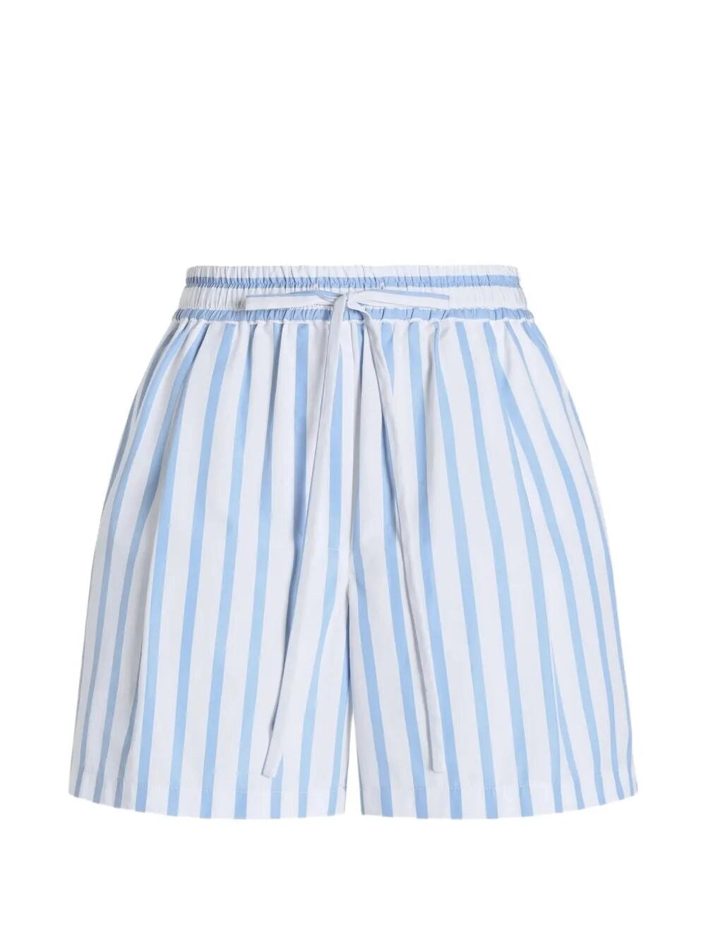 Dolce & Gabbana Women Shorts DOLCE & GABBANA