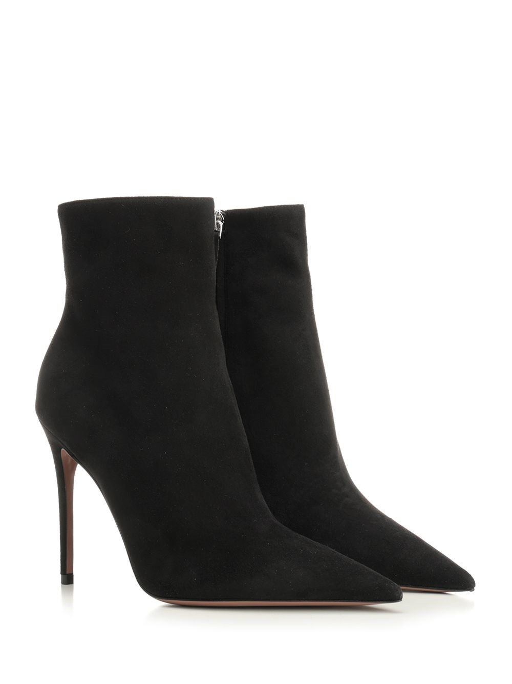 Paris Texas Women "Vera" Ankle Boots PARIS TEXAS