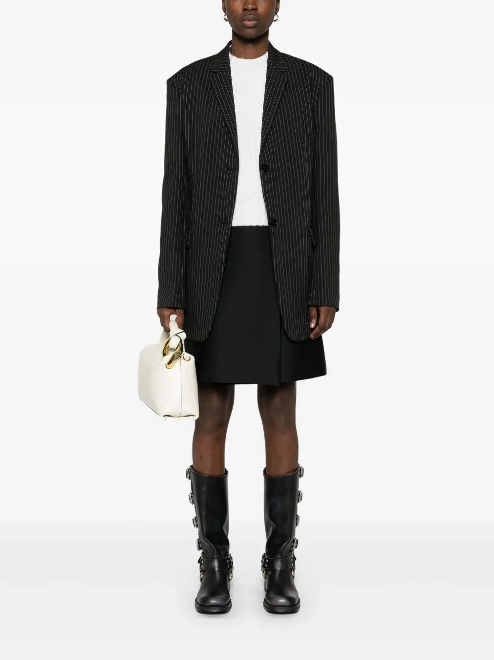 Max Mara Women Sweater MAX MARA