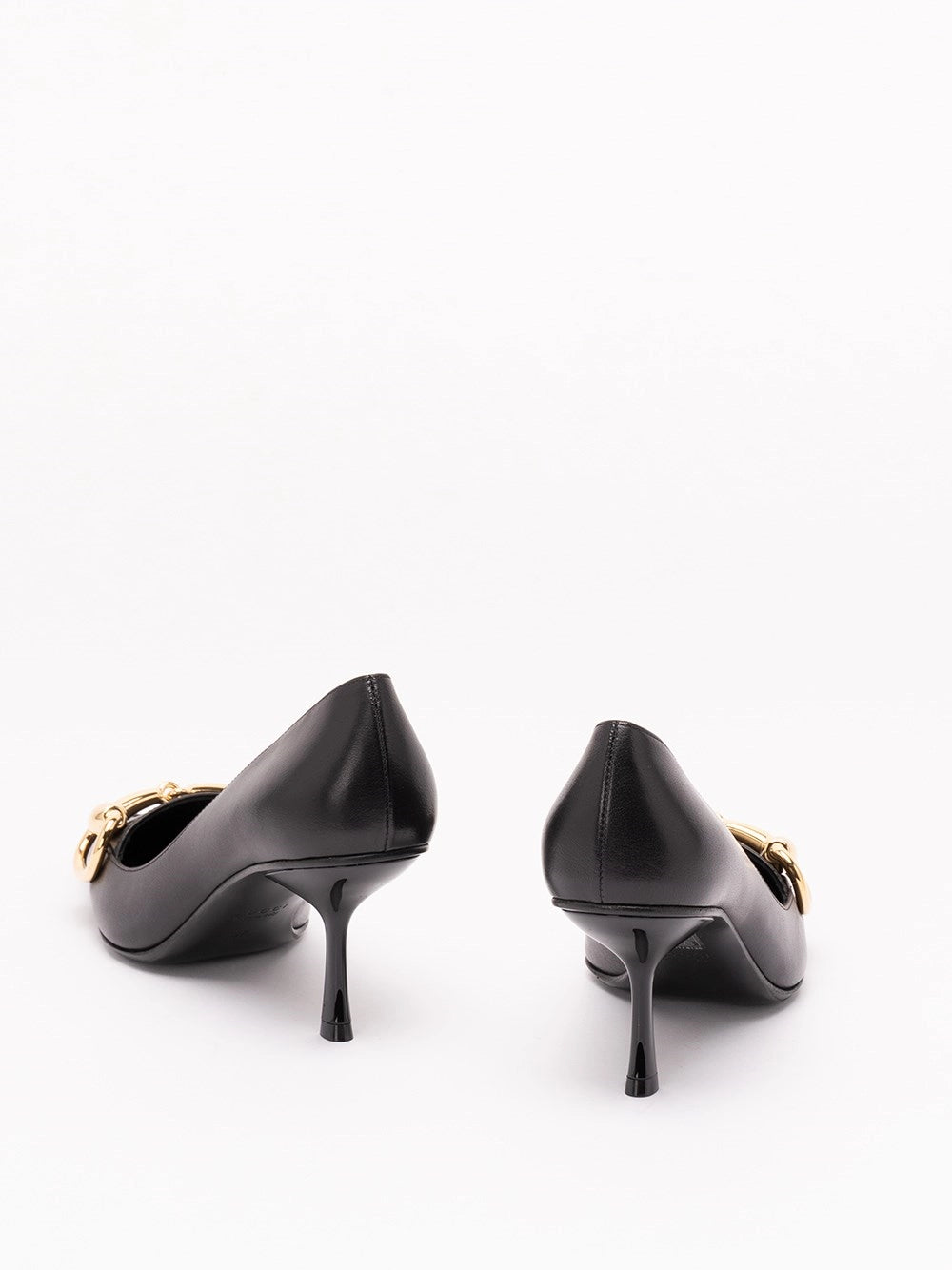 Gucci Women `Helena` Pumps GUCCI