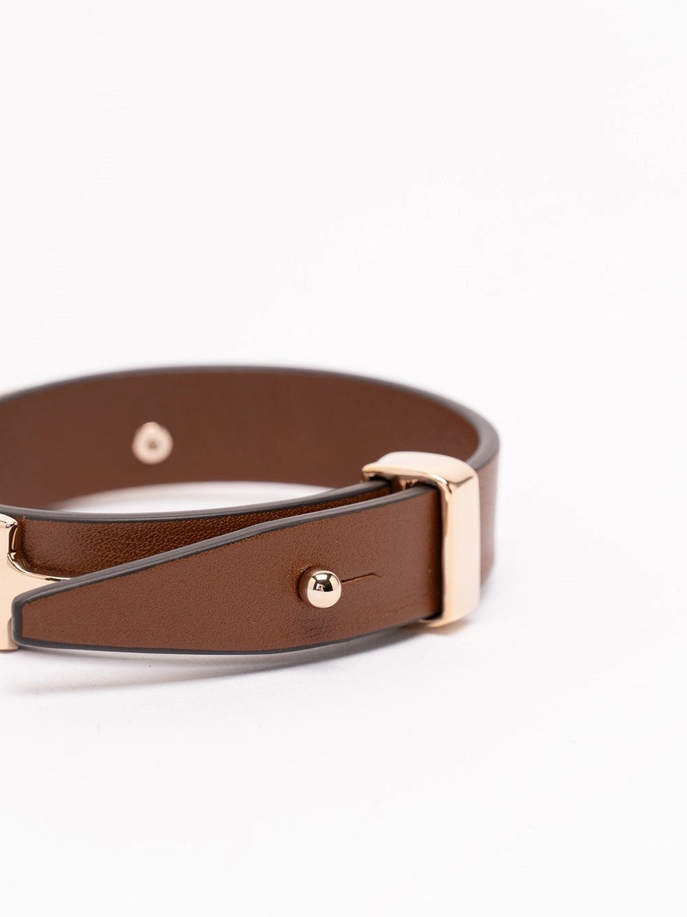 Max Mara Women Agiate Bracelet MAX MARA