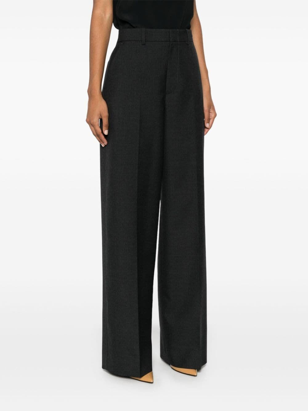 Gucci Women Pants GUCCI