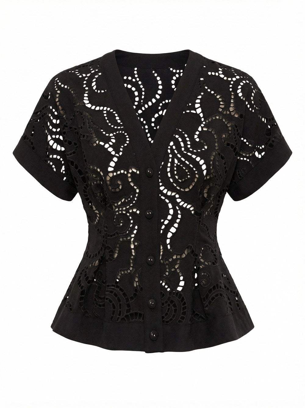 Nissa Women Jacket NISSA