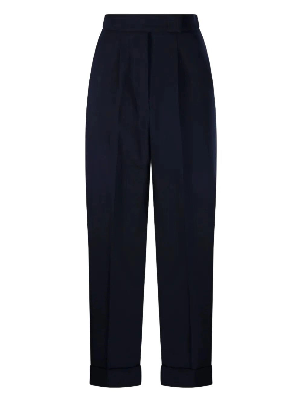 Max Mara Women Pants MAX MARA