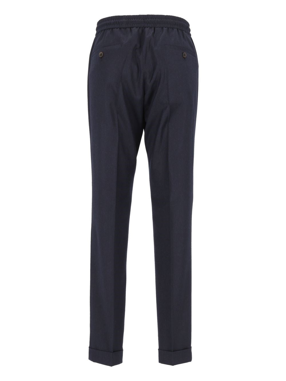 Paul Smith Men Jogger Trousers PAUL SMITH