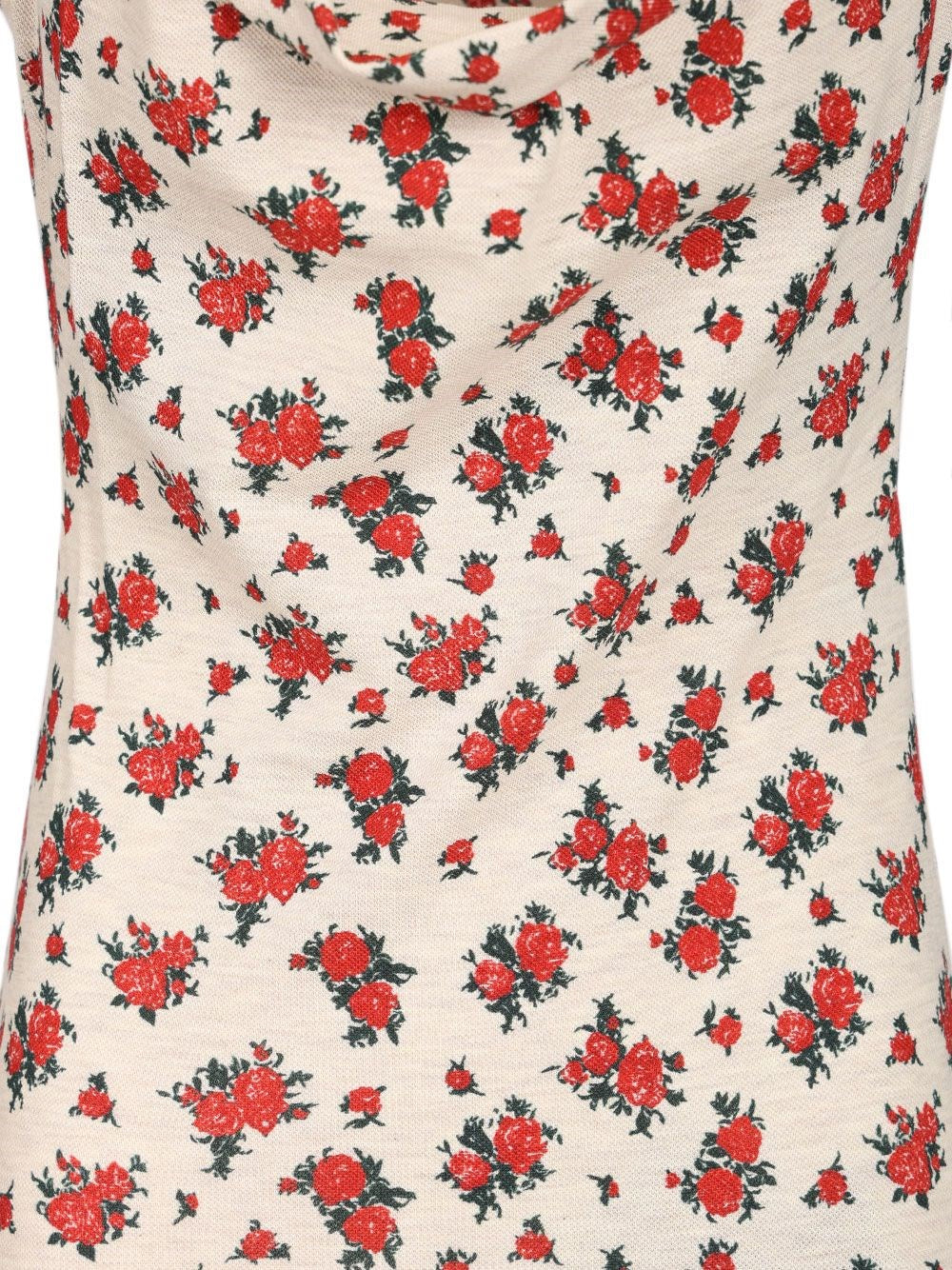 Vivienne Westwood Women "Anna" Dress VIVIENNE WESTWOOD