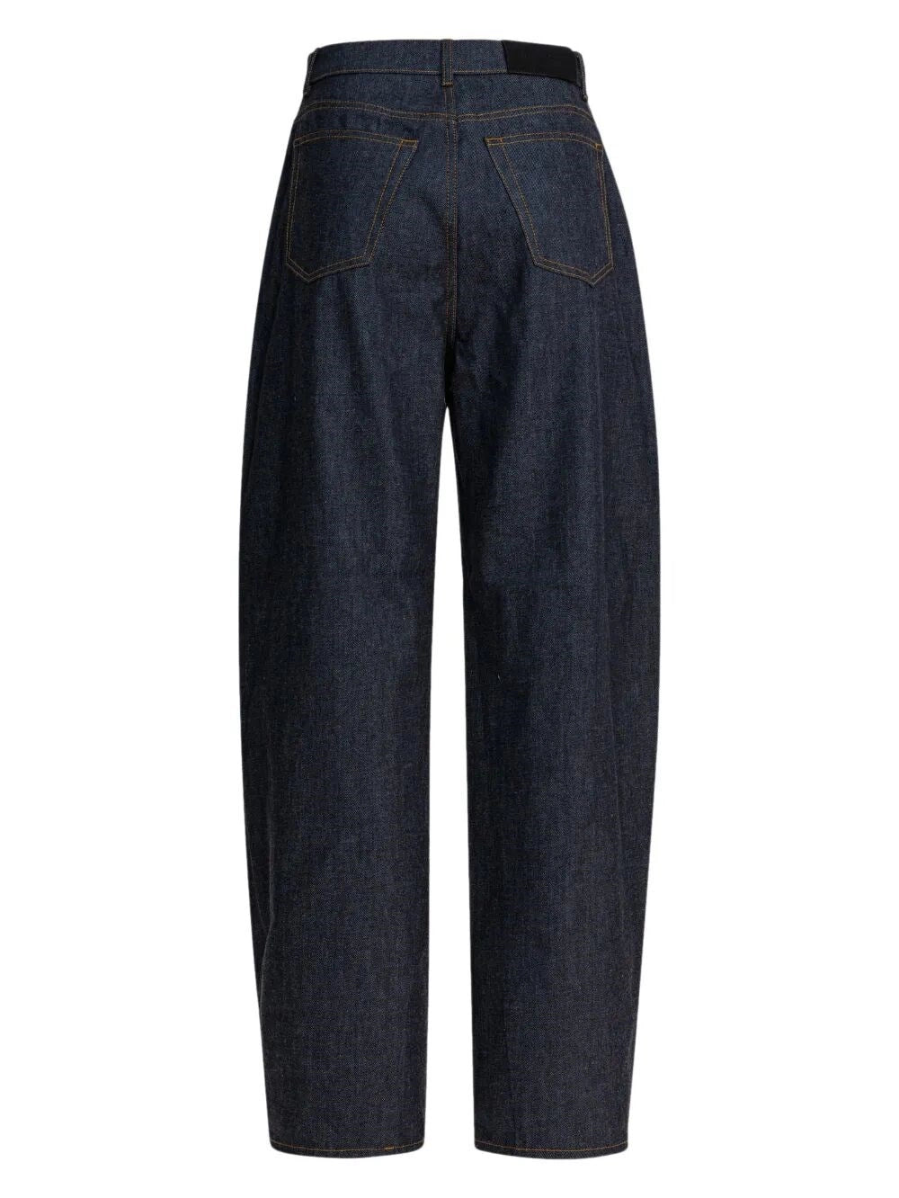 Givenchy Women Cocoon Pants GIVENCHY