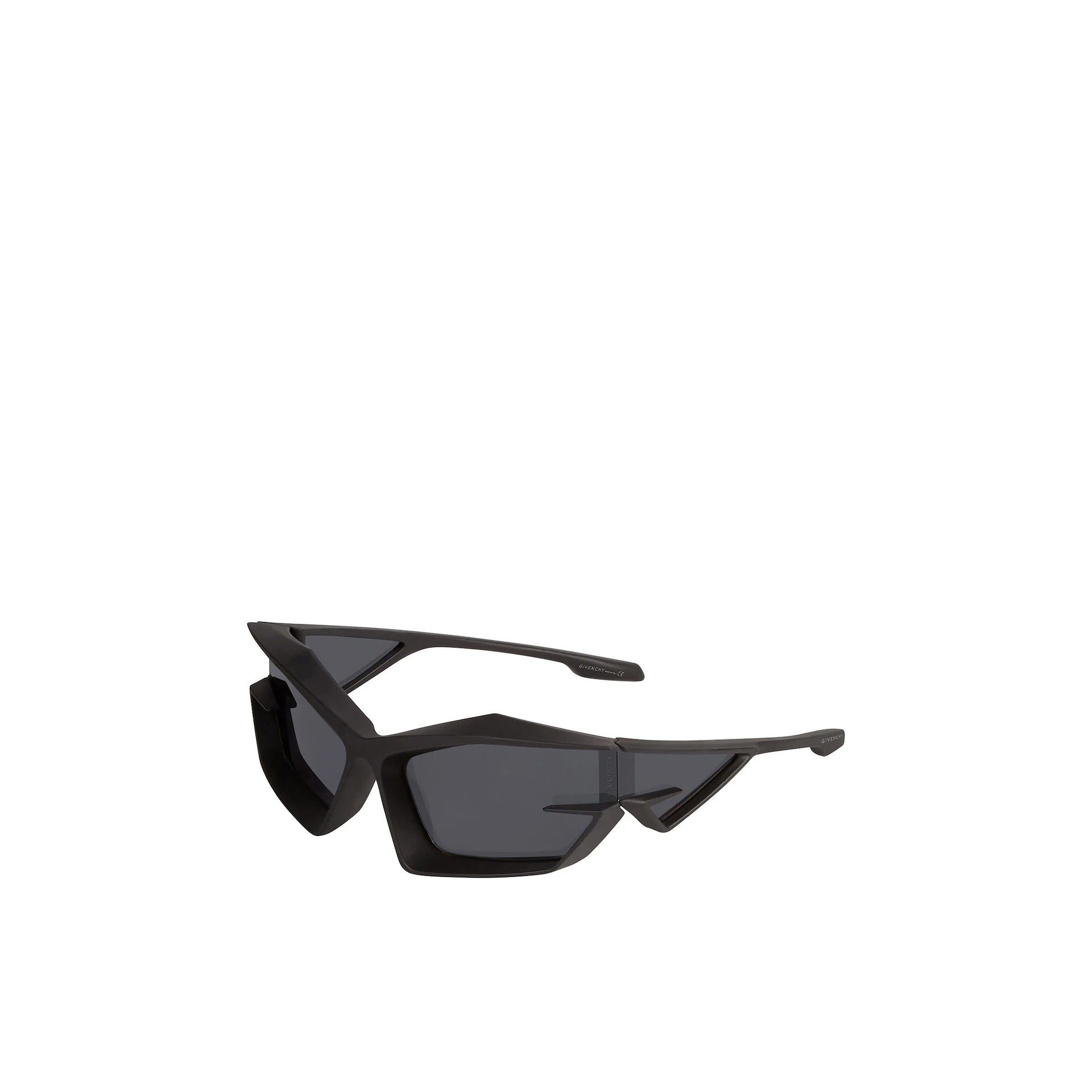 Givenchy Wrap Sunglasses Men GIVENCHY