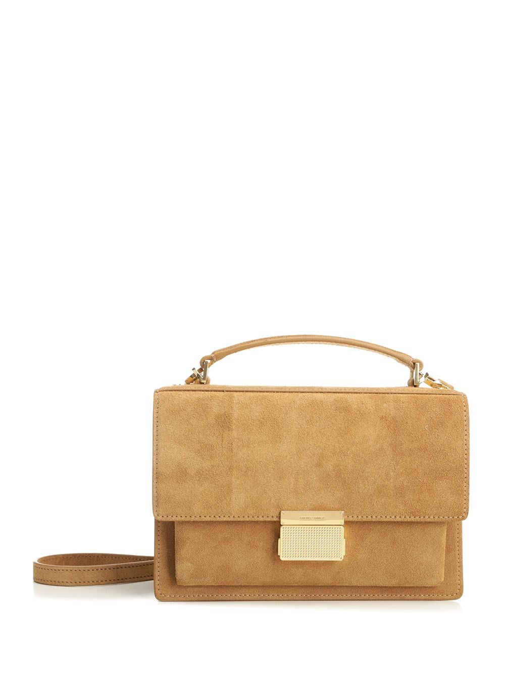 Golden Goose Women Venezia Bag In Nubuck GOLDEN GOOSE