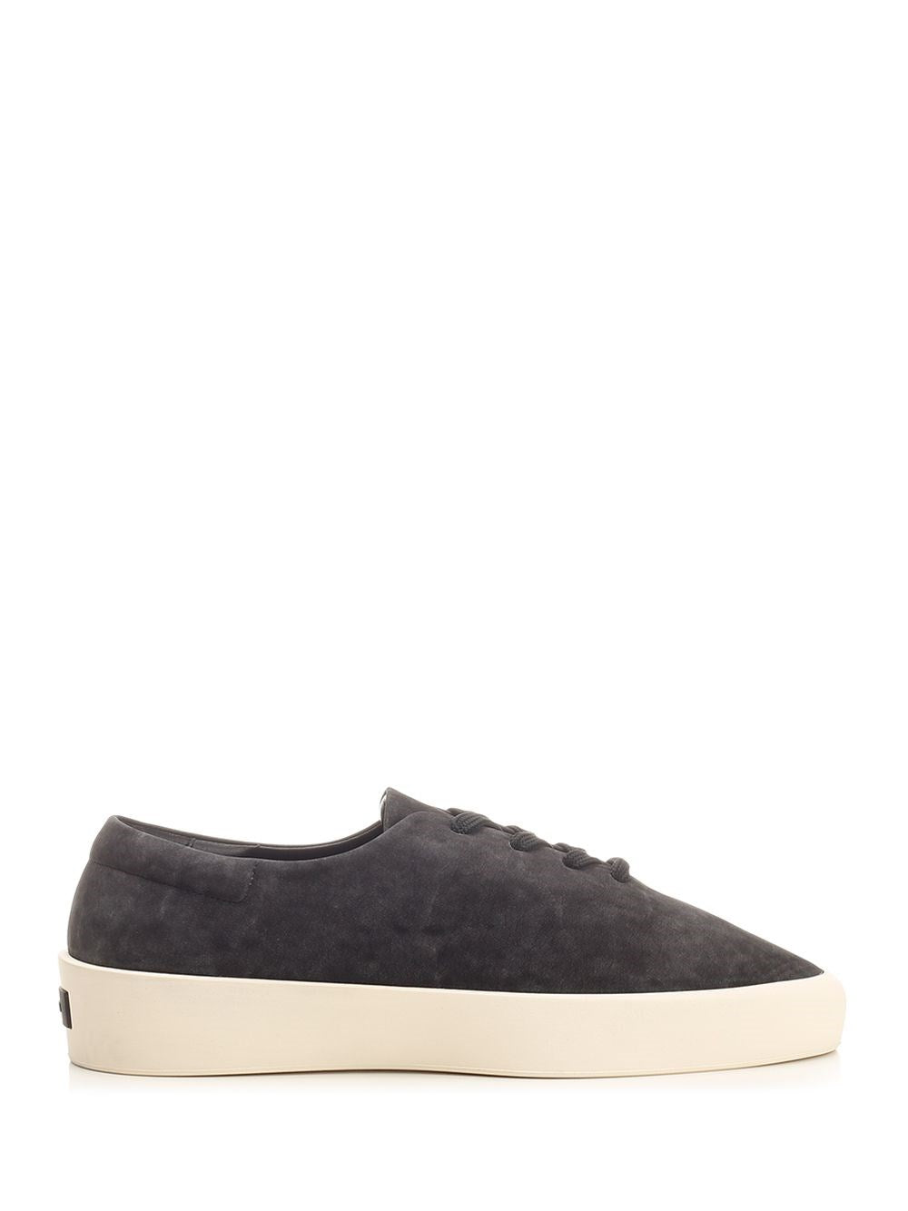 Fear Of God Men The New 101 Fear Of God Sneakers FEAR OF GOD