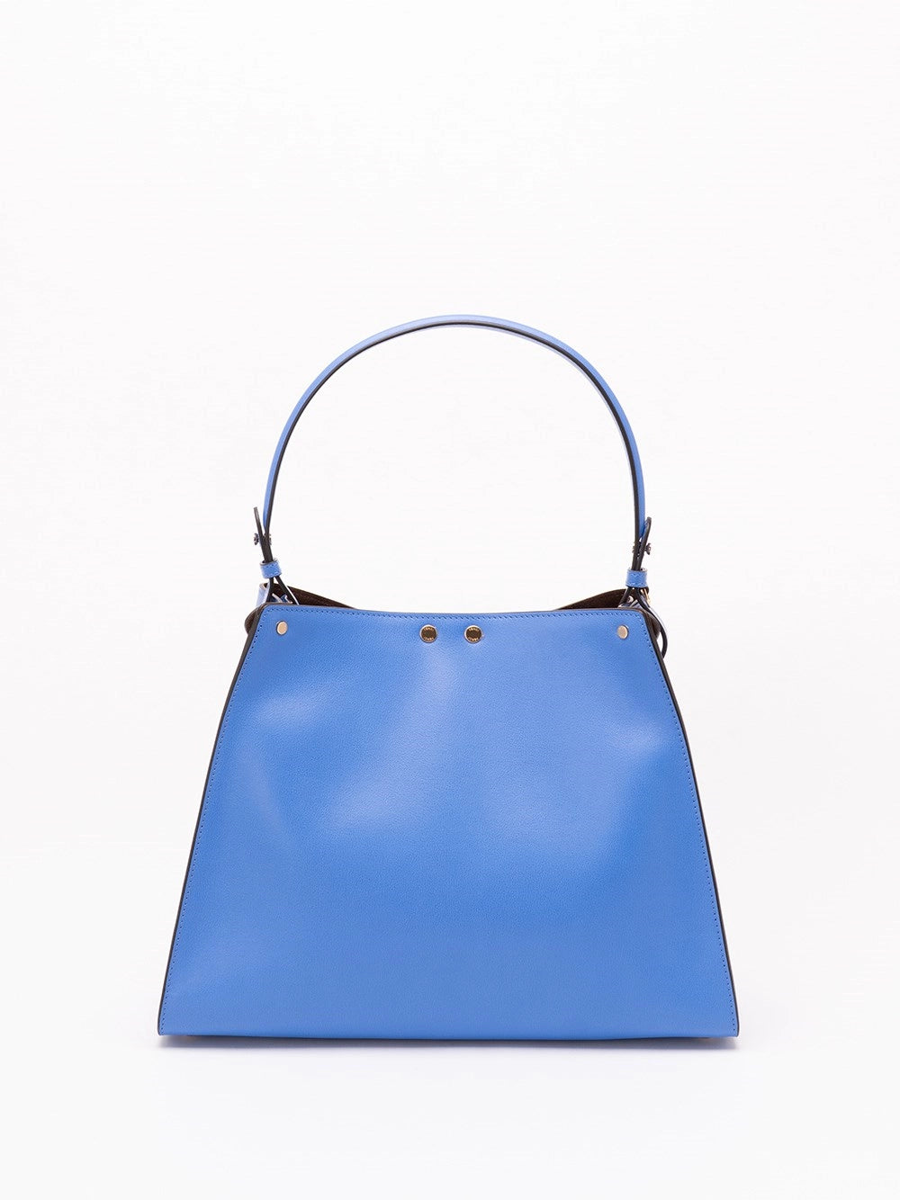 Fendi Women `Fendi Way` Medium Bag FENDI