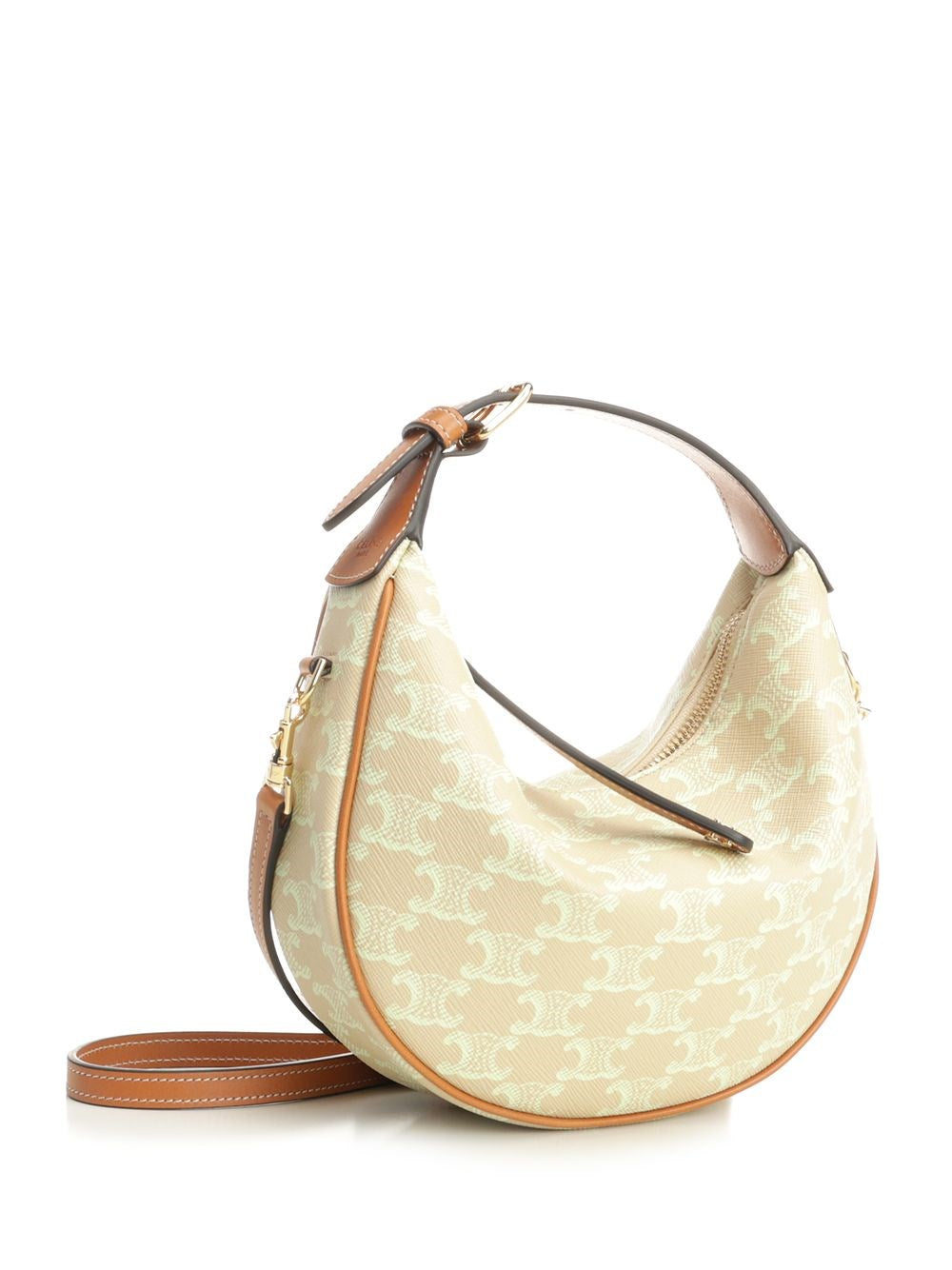 Celine Women ‘Teen Lulu Celine’ Bag CELINE