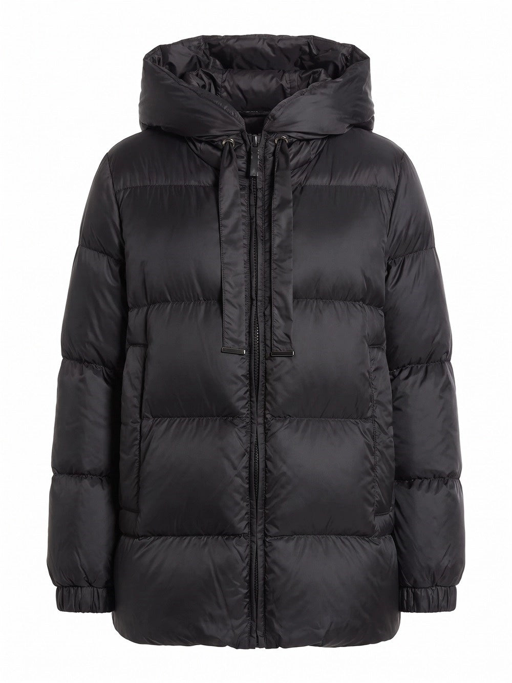 Max Mara Women Thecube Seia Jacket MAX MARA