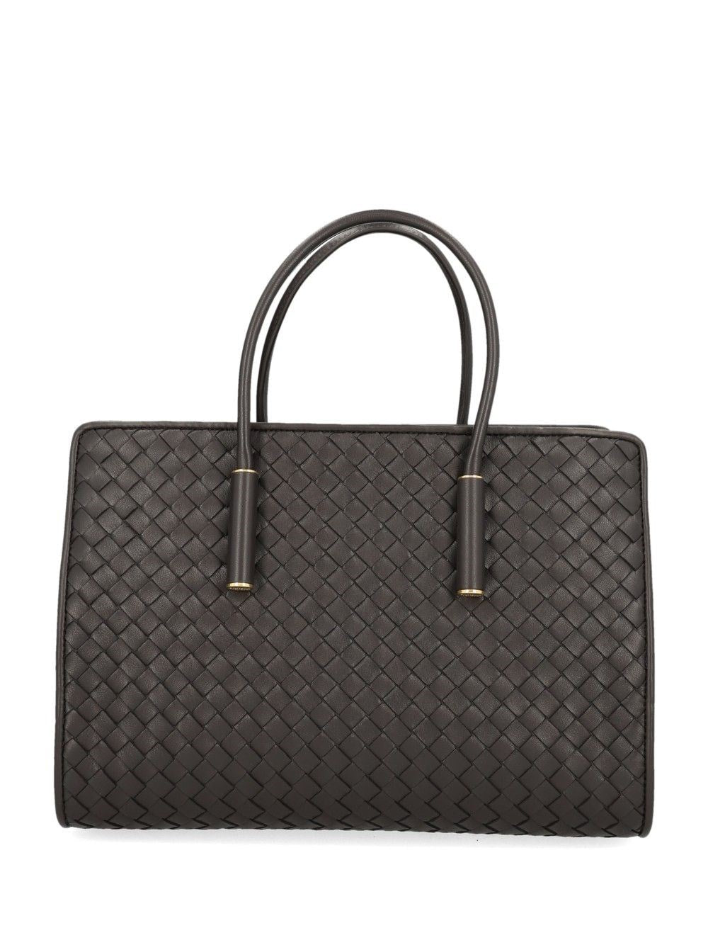 Bottega Veneta Women Small "Barbara" Bag BOTTEGA VENETA