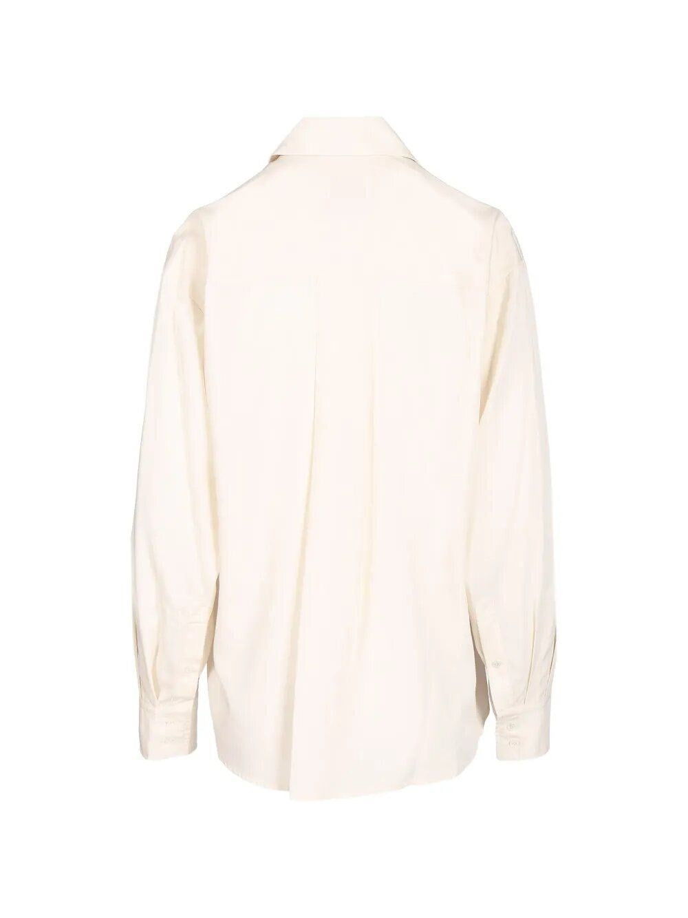 Isabel Marant Women Flowing Shirt