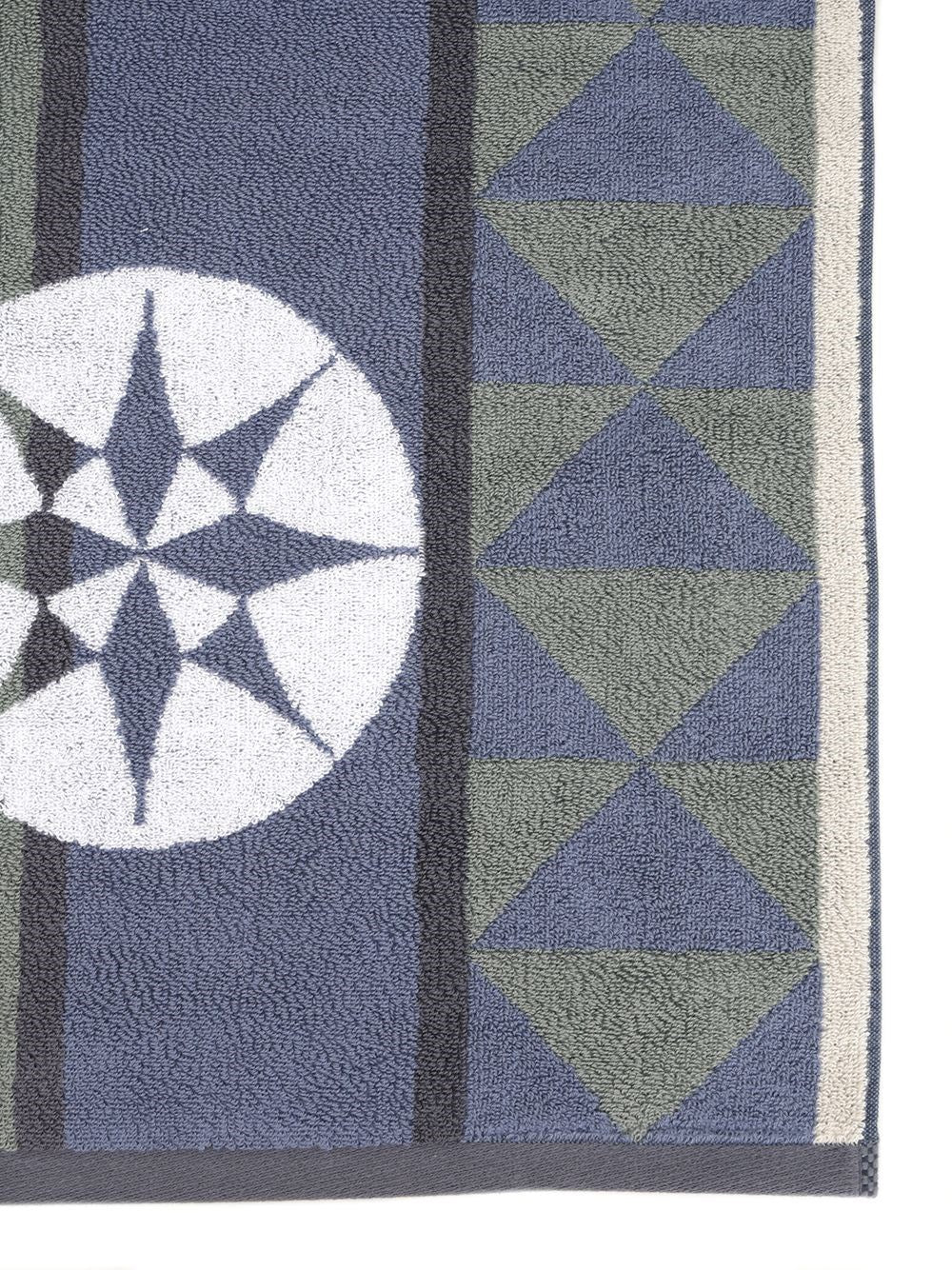 Loewe Paula's Ibiza Women Cotton Terry Towel LOEWE