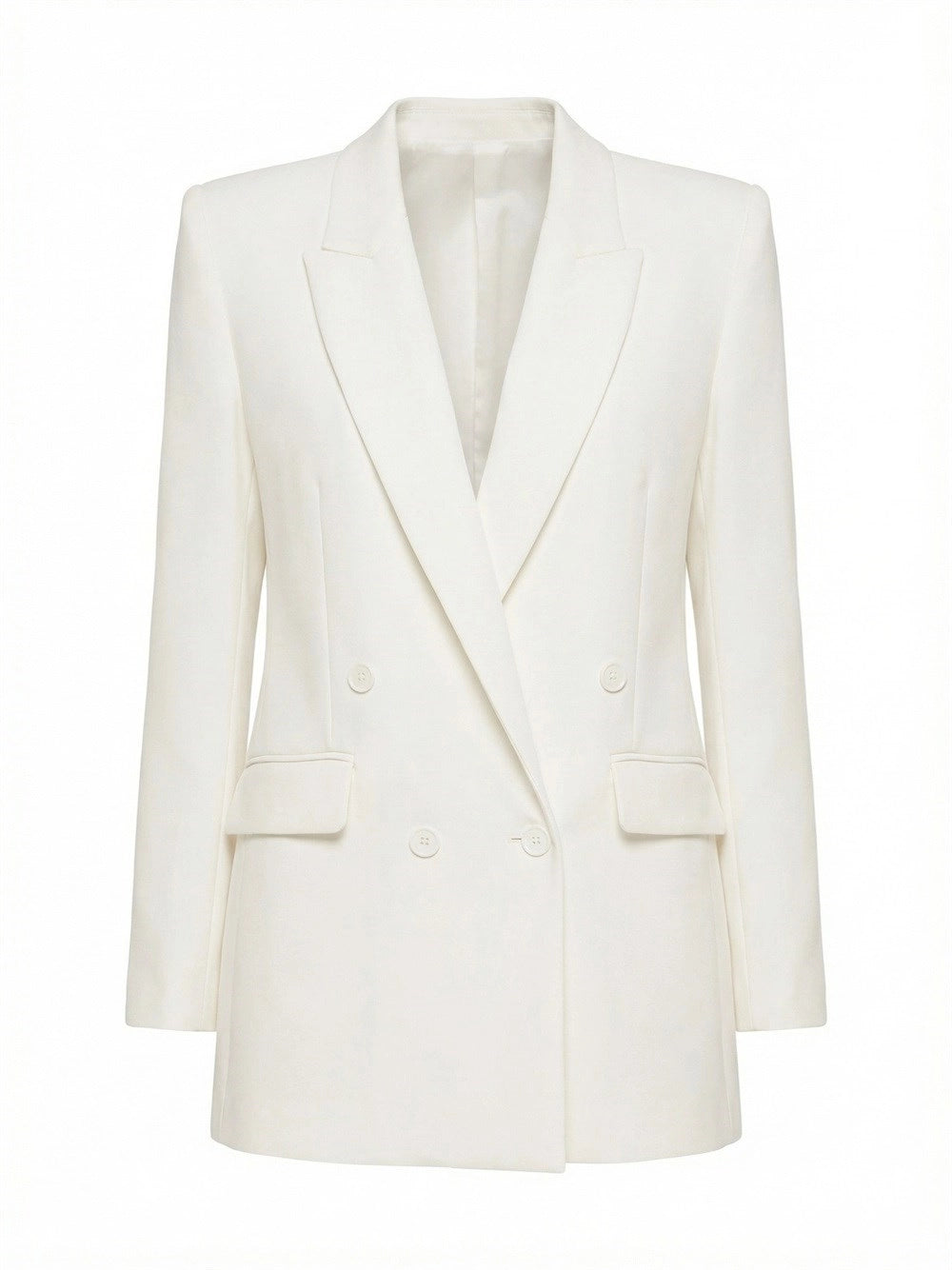 Nissa Women Blazer NISSA