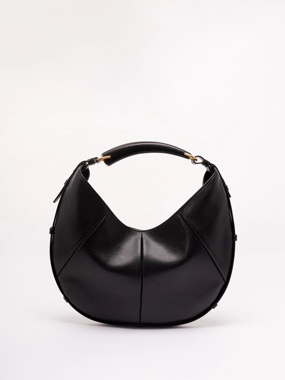 Saint Laurent Women `Mombasa` Medium Bag SAINT LAURENT