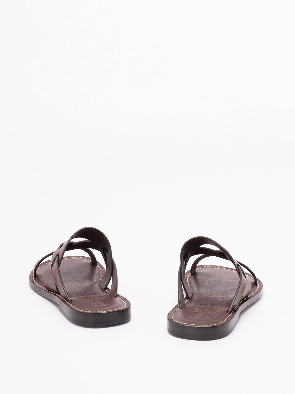 Brunello Cucinelli Men Sandals BRUNELLO CUCINELLI