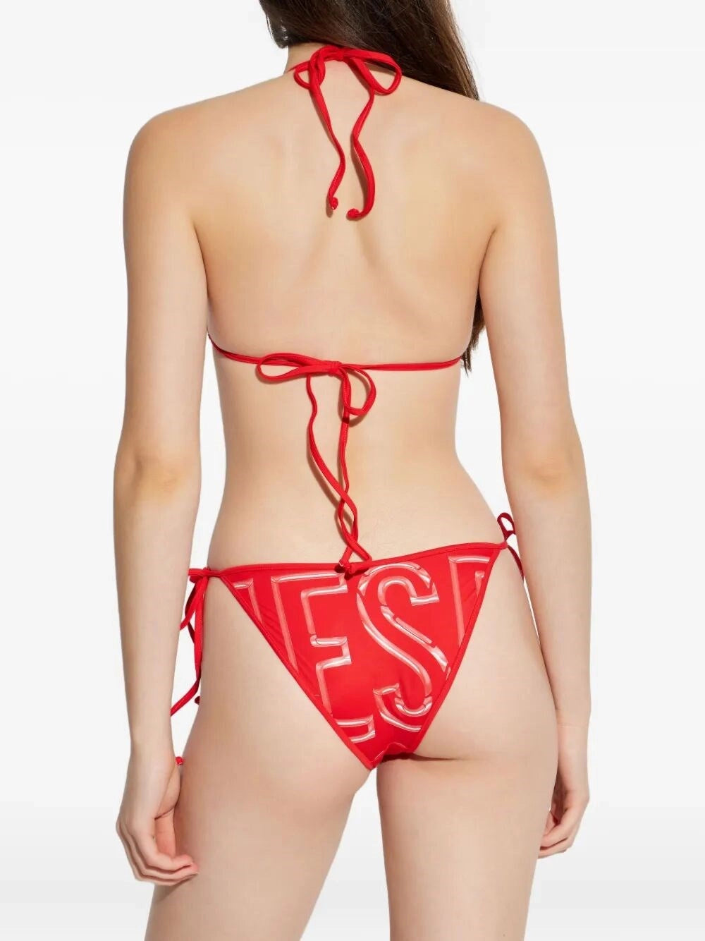 Diesel Women `Kate+Taylor` Bikini DIESEL
