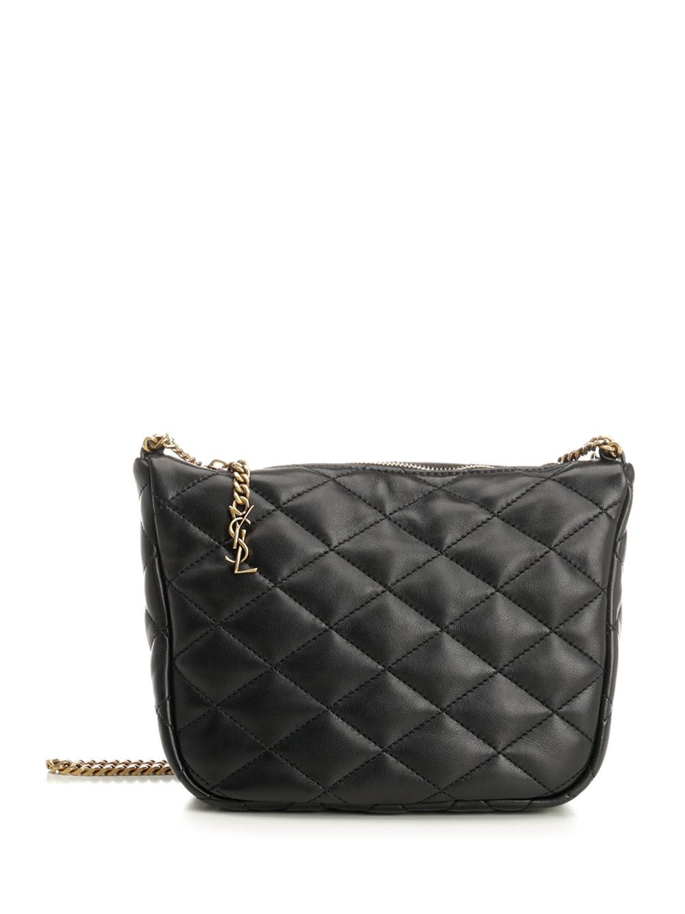 Saint Laurent Women "June" Bag SAINT LAURENT
