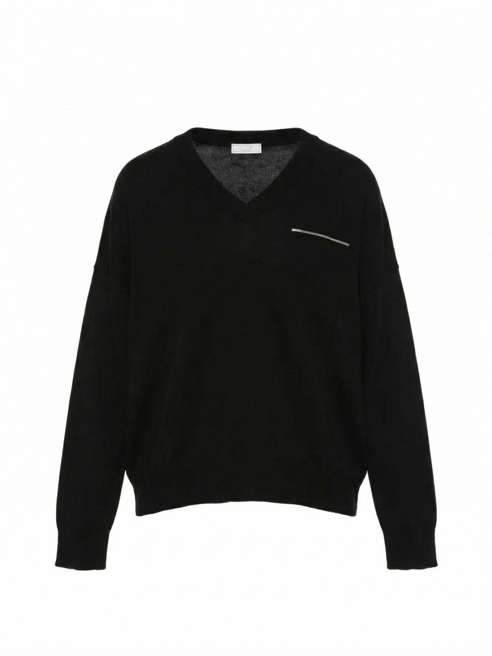 Peserico Women Sweater PESERICO