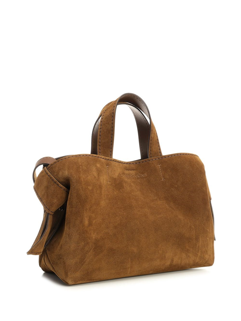 Acne Studios Women "Musubi" Bag ACNE STUDIOS