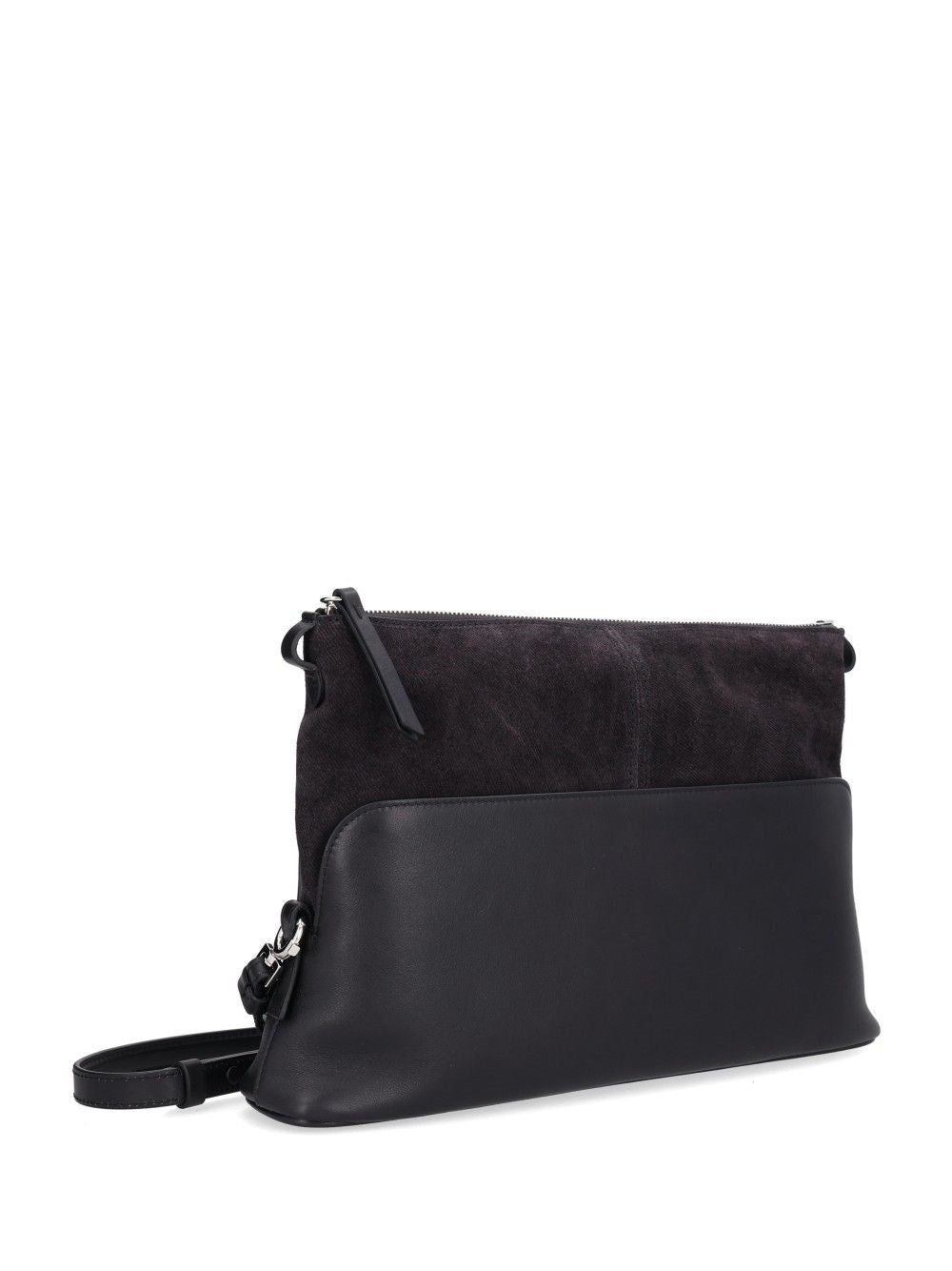 Maison Margiela Women "5Ac" Pouch.