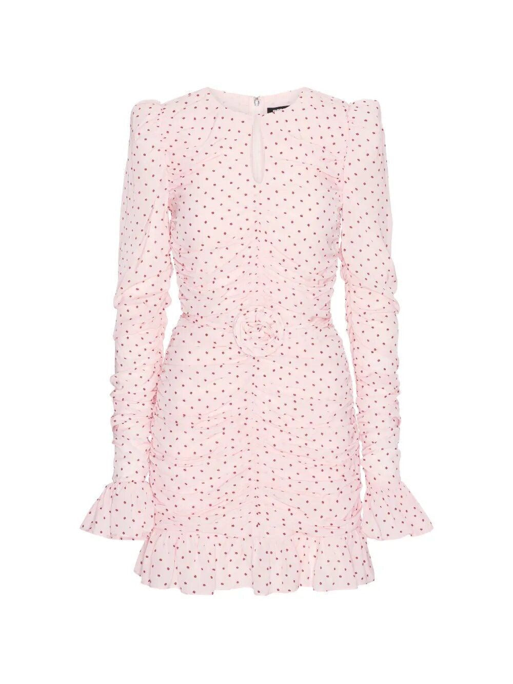 Rotate Women Mini Dress ROTATE