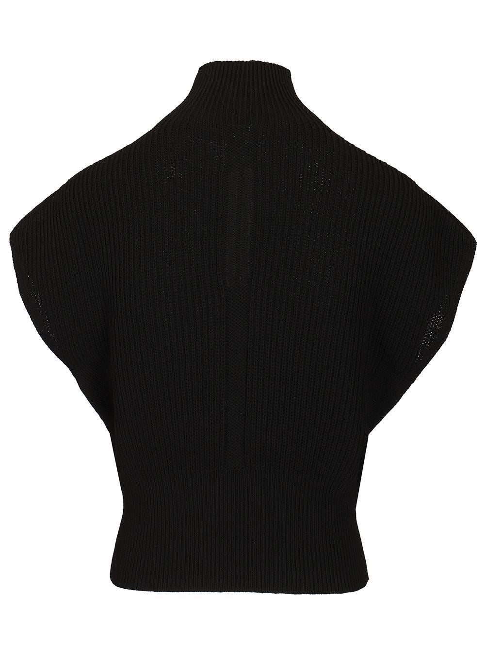 Rick Owens Women Fisherman's Shirt RICK OWENS