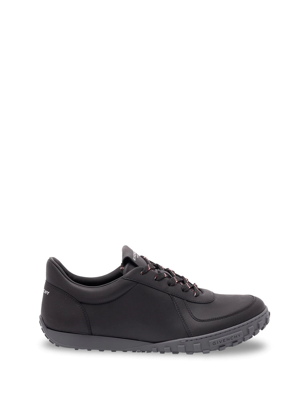 Givenchy Men `Givenchy Glide` Sneakers GIVENCHY