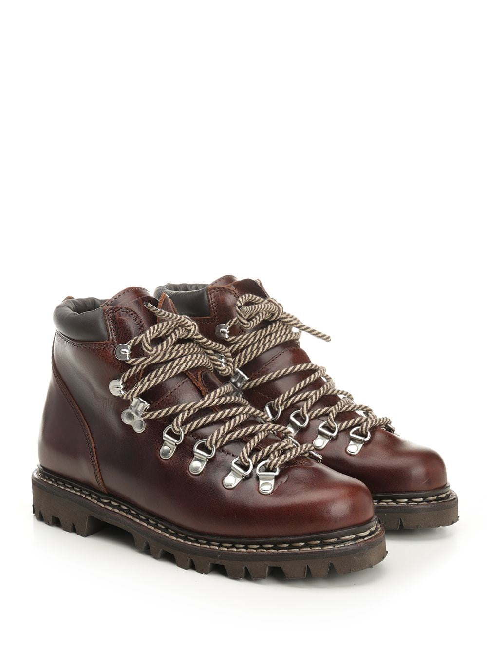 Paraboot Women "Avoriaz" Boot PARABOOT