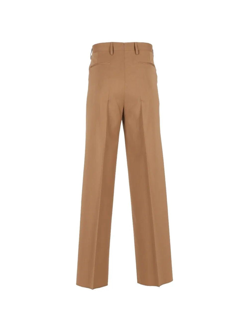 Vivienne Westwood Men "Rafael" Trousers VIVIENNE WESTWOOD