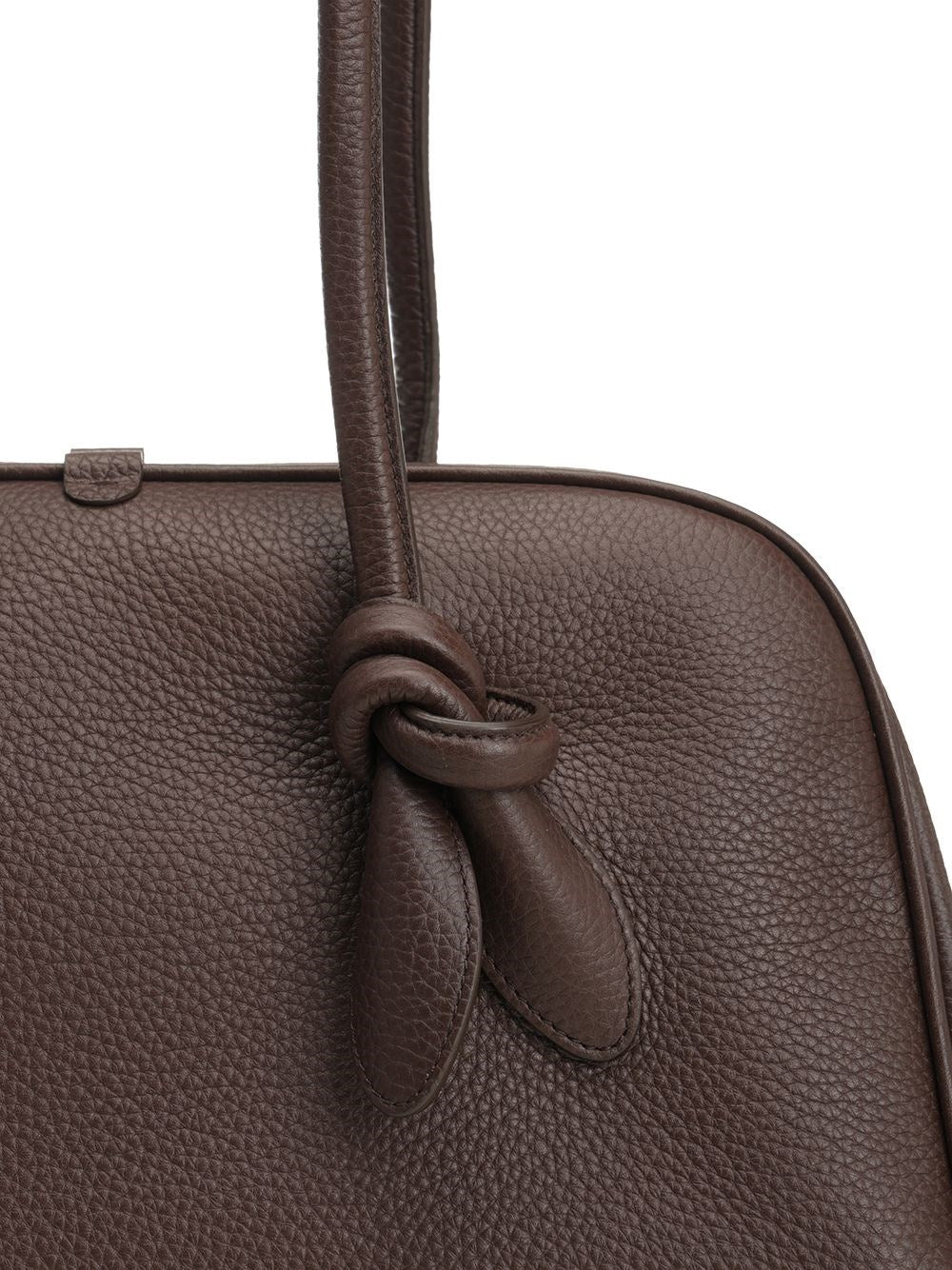 Jacquemus Women "Le Turismo Bag"