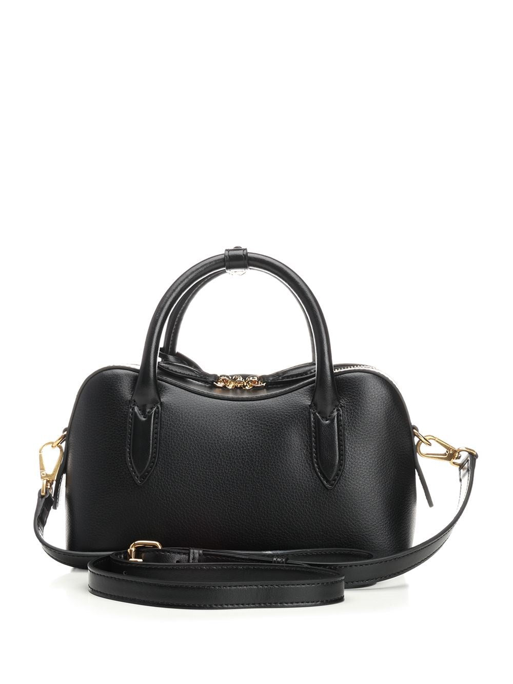 Stella Mccartney Women "Stella Ryder" Bag STELLA MCCARTNEY