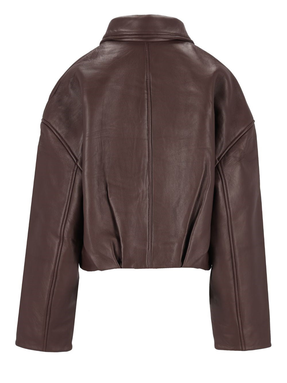 Rotate Women Bonded  Jacket ROTATE