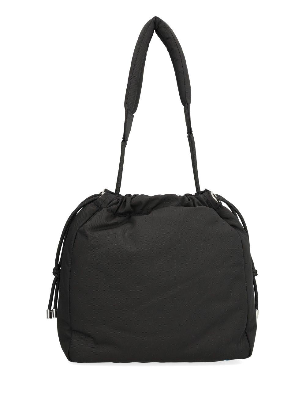 Vivienne Westwood Women Hilary Bucket Bag VIVIENNE WESTWOOD