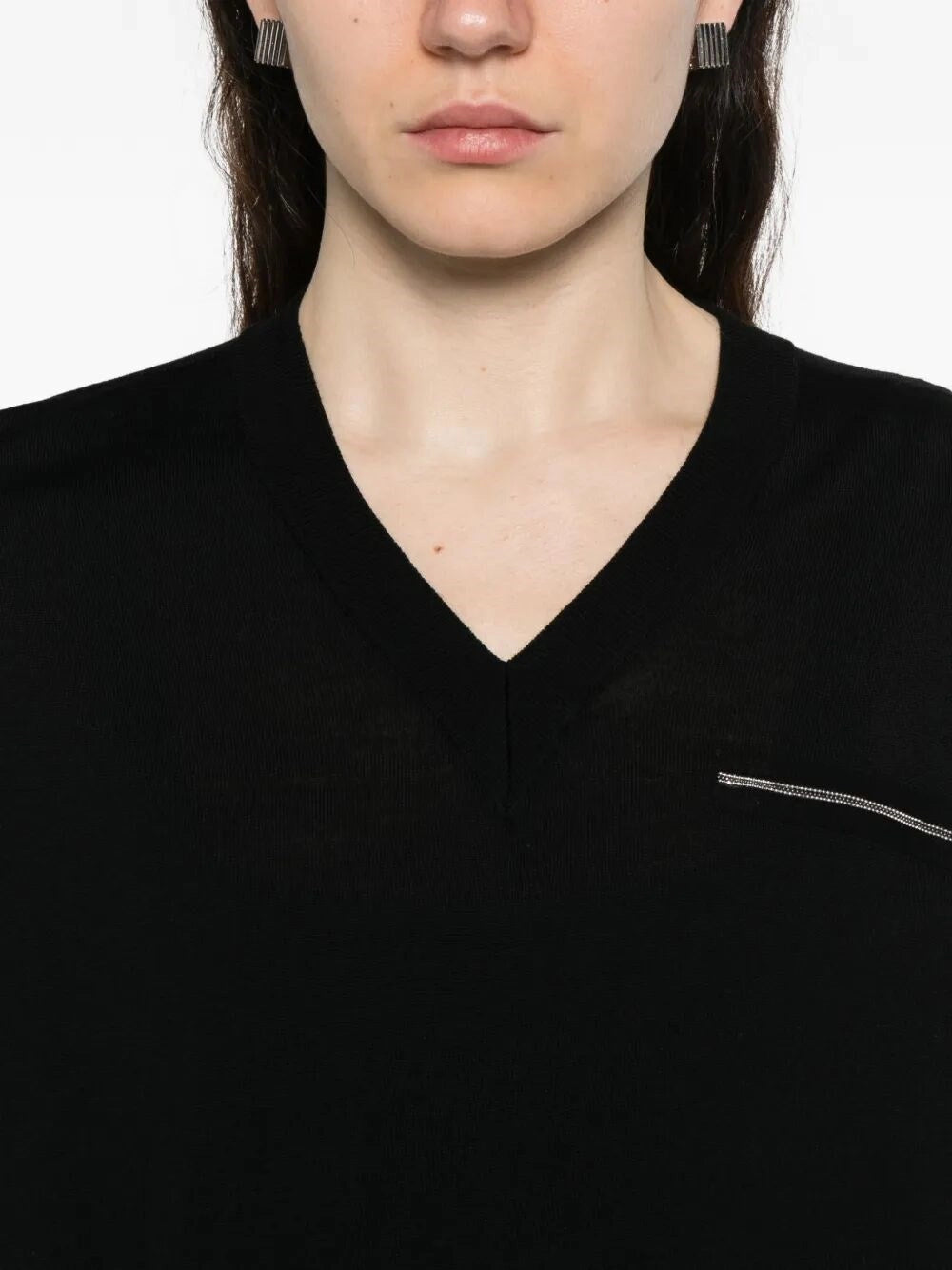 Peserico Women Sweater PESERICO