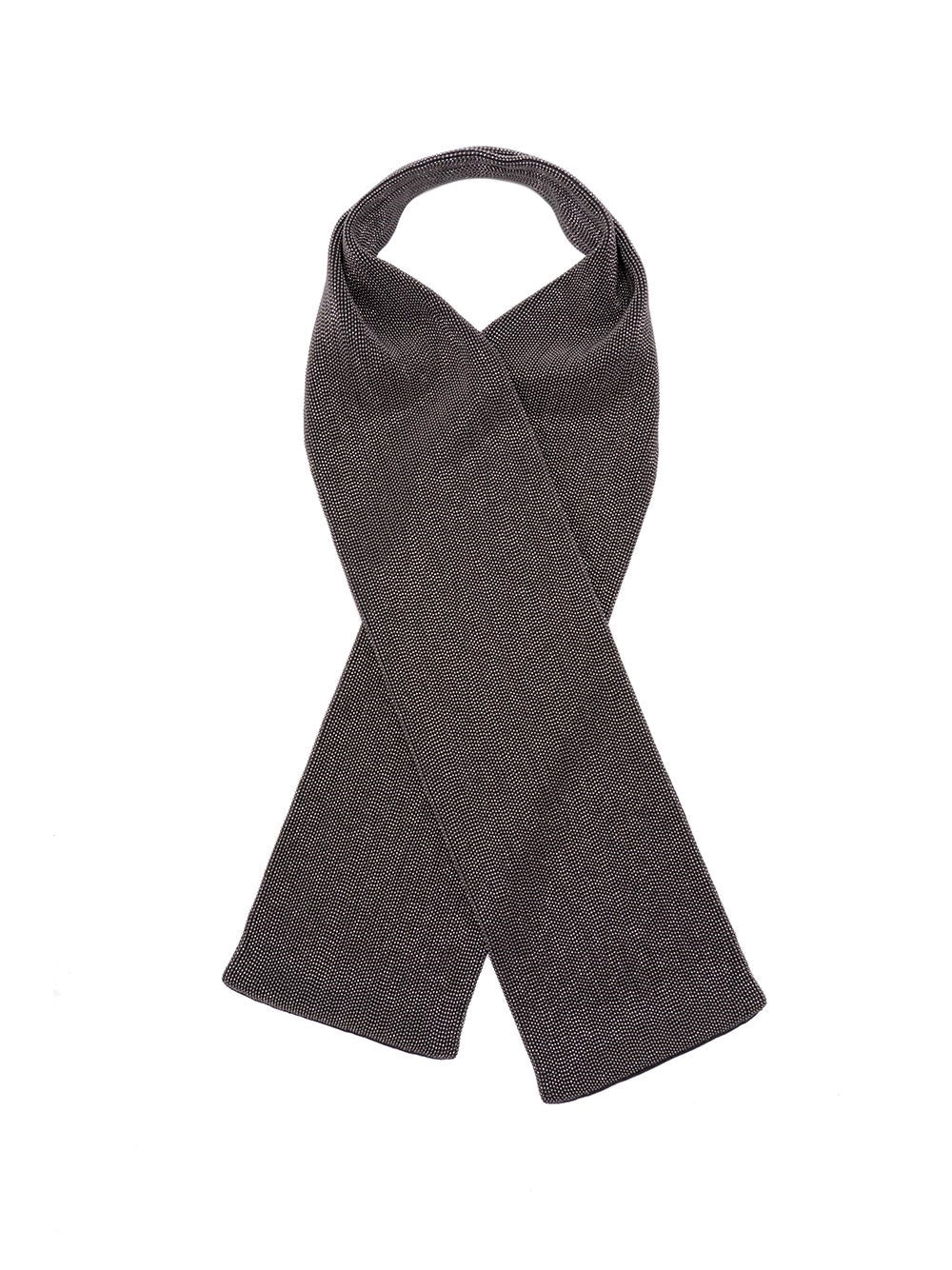 Brunello Cucinelli Women Scarf BRUNELLO CUCINELLI
