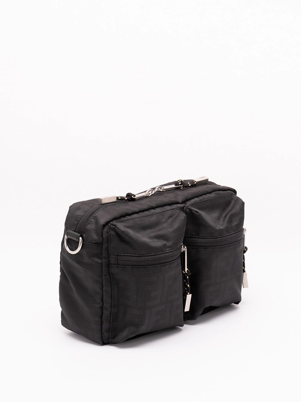 Fendi Men Camera Case FENDI