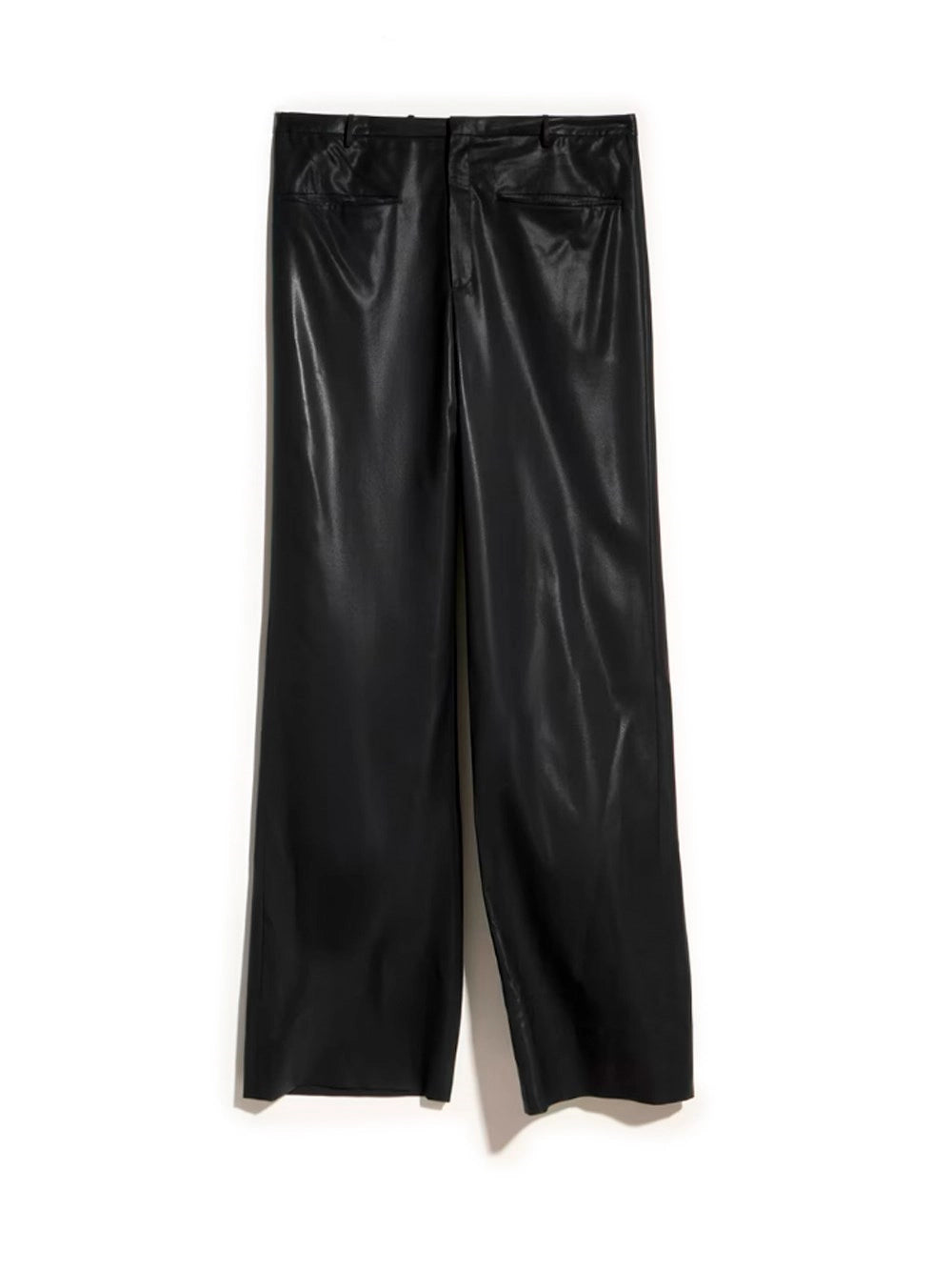 Gucci Men Pants GUCCI