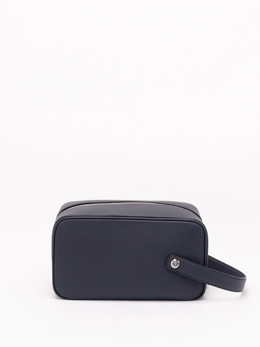 Dolce & Gabbana Men Handbag