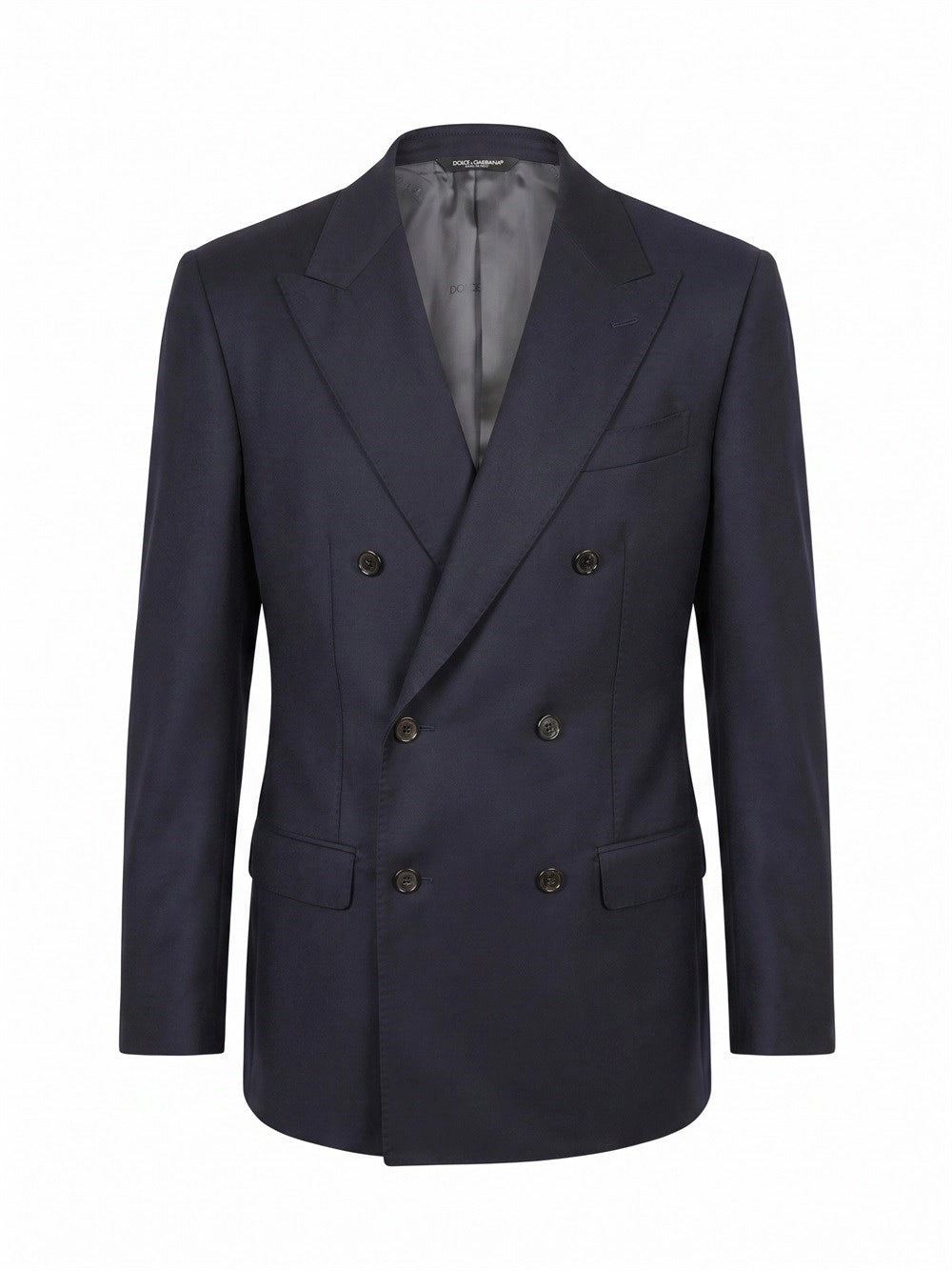 Dolce & Gabbana Men Jacket DOLCE & GABBANA