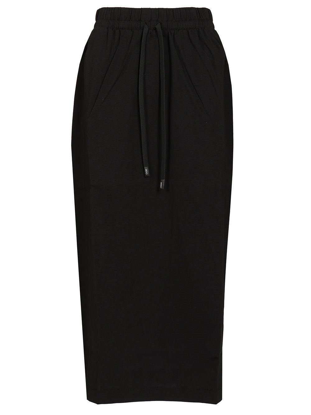 Weekend Max Mara Women "Milan" Skirt WEEKEND MAX MARA